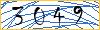 Enter the symbols from the image