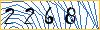 Enter the symbols from the image