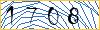 Enter the symbols from the image