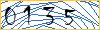 Enter the symbols from the image