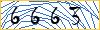 Enter the symbols from the image