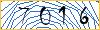 Enter the symbols from the image