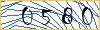 Enter the symbols from the image