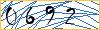 Enter the symbols from the image