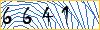 Enter the symbols from the image