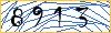 Enter the symbols from the image