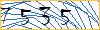 Enter the symbols from the image