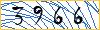 Enter the symbols from the image