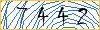 Enter the symbols from the image