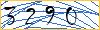 Enter the symbols from the image