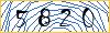Enter the symbols from the image
