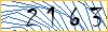 Enter the symbols from the image