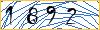 Enter the symbols from the image