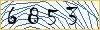 Enter the symbols from the image