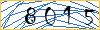 Enter the symbols from the image