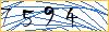 Enter the symbols from the image
