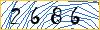 Enter the symbols from the image