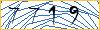 Enter the symbols from the image