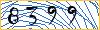 Enter the symbols from the image