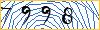 Enter the symbols from the image