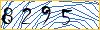 Enter the symbols from the image