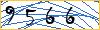 Enter the symbols from the image
