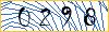 Enter the symbols from the image