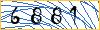 Enter the symbols from the image