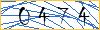 Enter the symbols from the image