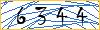 Enter the symbols from the image