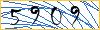 Enter the symbols from the image