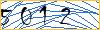 Enter the symbols from the image