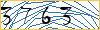 Enter the symbols from the image