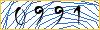 Enter the symbols from the image
