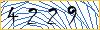 Enter the symbols from the image