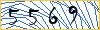 Enter the symbols from the image