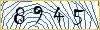 Enter the symbols from the image