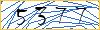 Enter the symbols from the image