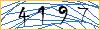 Enter the symbols from the image