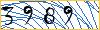 Enter the symbols from the image