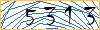 Enter the symbols from the image