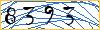 Enter the symbols from the image