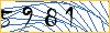 Enter the symbols from the image
