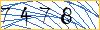 Enter the symbols from the image