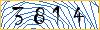 Enter the symbols from the image