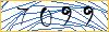Enter the symbols from the image
