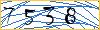 Enter the symbols from the image