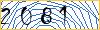 Enter the symbols from the image