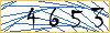 Enter the symbols from the image
