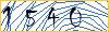 Enter the symbols from the image